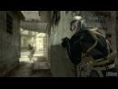 imágenes de Metal Gear Solid 4: Guns of the Patriots