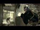 imágenes de Metal Gear Solid 4: Guns of the Patriots