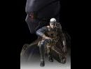 imágenes de Metal Gear Solid 4: Guns of the Patriots