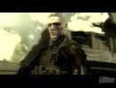 imágenes de Metal Gear Solid 4: Guns of the Patriots