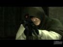 imágenes de Metal Gear Solid 4: Guns of the Patriots