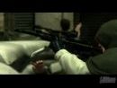 imágenes de Metal Gear Solid 4: Guns of the Patriots