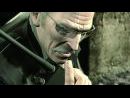 imágenes de Metal Gear Solid 4: Guns of the Patriots