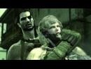 imágenes de Metal Gear Solid 4: Guns of the Patriots