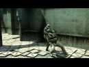 imágenes de Metal Gear Solid 4: Guns of the Patriots