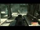 imágenes de Metal Gear Solid 4: Guns of the Patriots