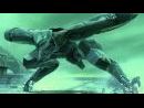 imágenes de Metal Gear Solid 4: Guns of the Patriots