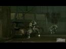 imágenes de Metal Gear Solid 4: Guns of the Patriots