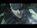 imágenes de Metal Gear Solid 4: Guns of the Patriots