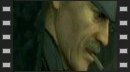 vídeos de Metal Gear Solid 4: Guns of the Patriots
