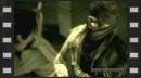 vídeos de Metal Gear Solid 4: Guns of the Patriots