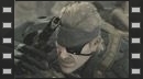 vídeos de Metal Gear Solid 4: Guns of the Patriots