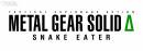 imágenes de Metal Gear Solid Delta: Snake Eater