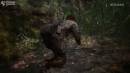 imágenes de Metal Gear Solid Delta: Snake Eater