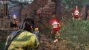 imágenes de Metal Gear Solid Delta: Snake Eater