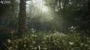 Imágenes recientes Metal Gear Solid Delta: Snake Eater