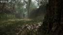 Imágenes recientes Metal Gear Solid Delta: Snake Eater