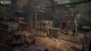 Imágenes recientes Metal Gear Solid Delta: Snake Eater