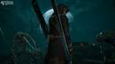 Imágenes recientes Metal Gear Solid Delta: Snake Eater