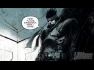 Metal Gear Solid Digital Graphic Novel