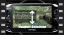 vídeos de Metal Gear Solid HD Collection