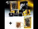 imágenes de Metal Gear Solid HD Collection