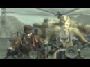 imágenes de Metal Gear Solid HD Collection