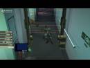 imágenes de Metal Gear Solid HD Collection