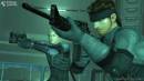 imágenes de Metal Gear Solid: Master Collection Vol. 1