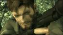 imágenes de Metal Gear Solid: Master Collection Vol. 1