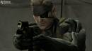 Im&aacute;genes recientes Metal Gear Solid: Master Collection Vol. 2