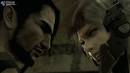 Im&aacute;genes recientes Metal Gear Solid: Master Collection Vol. 2