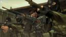 Im&aacute;genes recientes Metal Gear Solid: Master Collection Vol. 2