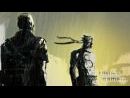 imágenes de Metal Gear Solid: Peace Walker