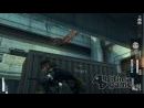 imágenes de Metal Gear Solid: Peace Walker