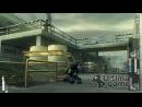 imágenes de Metal Gear Solid: Peace Walker