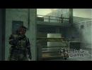 imágenes de Metal Gear Solid: Peace Walker