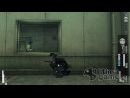 imágenes de Metal Gear Solid: Peace Walker