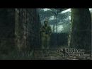 imágenes de Metal Gear Solid: Peace Walker