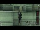 imágenes de Metal Gear Solid: Peace Walker