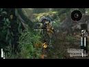 imágenes de Metal Gear Solid: Peace Walker