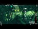 imágenes de Metal Gear Solid: Peace Walker