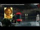 imágenes de Metal Gear Solid: Peace Walker