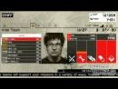 imágenes de Metal Gear Solid: Peace Walker