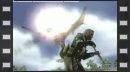 vídeos de Metal Gear Solid: Peace Walker