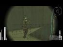 imágenes de Metal Gear Solid: Portable Ops