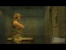 imágenes de Metal Gear Solid: Portable Ops