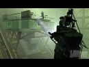 imágenes de Metal Gear Solid: Portable Ops