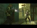 imágenes de Metal Gear Solid: Portable Ops