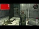 imágenes de Metal Gear Solid: Portable Ops